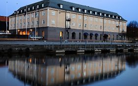 Hotel Carlshamn
